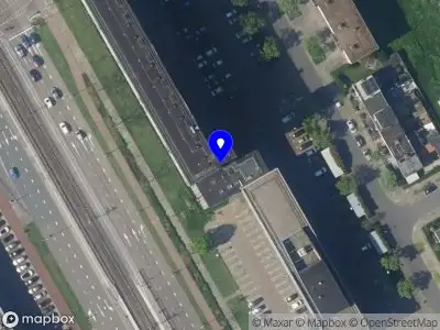 Bull Trading Netherlands Utrecht