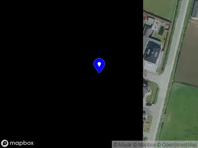 BePosh Hair and Beauty