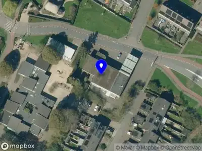 IB Automotive Duiven