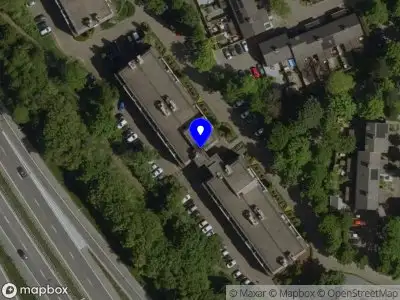 Errens sports company