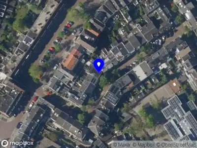 Roksavo B.V. Utrecht
