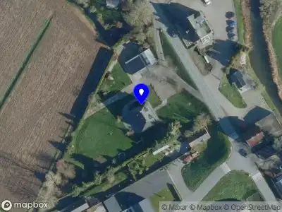 Lokaalhaver Wijk en Aalburg