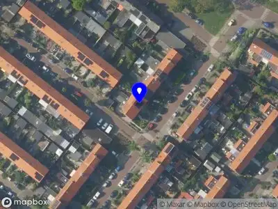 ACTV.LABEL Naarden