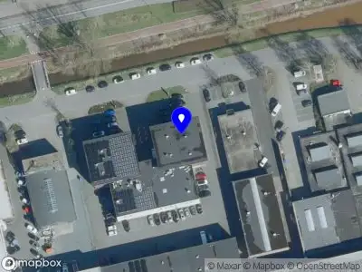 Netpoint Clearing B.V.