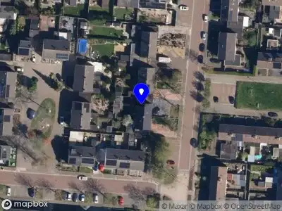 Nieuw bedrijf La Nova's