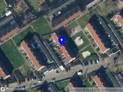 Soprano Dienstverlening