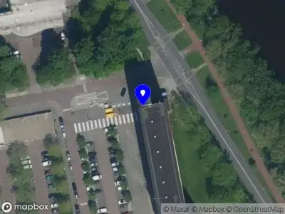 Findik Doktersassistente ZAANDAM