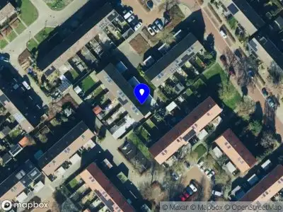 Novus Label Meppel