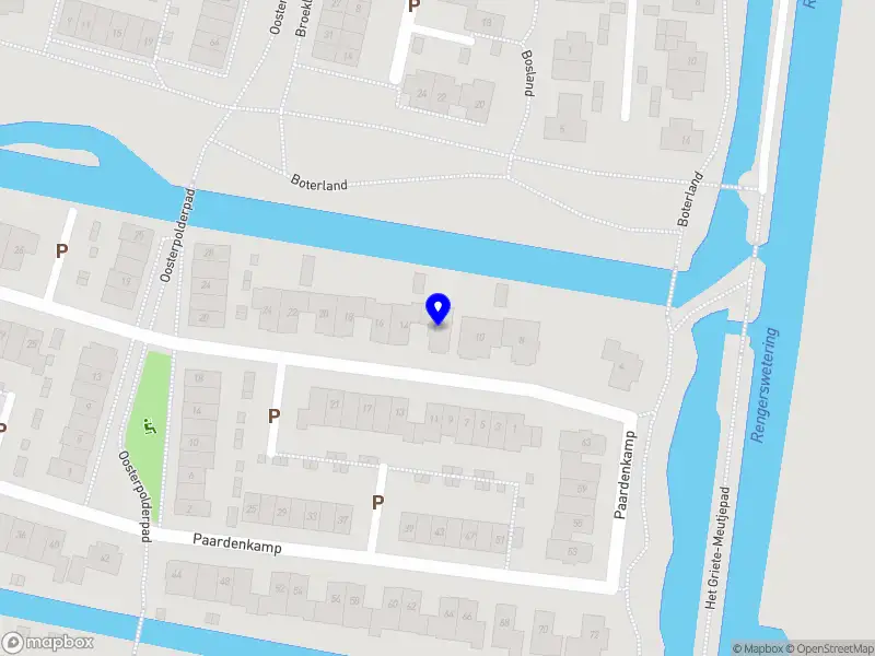 marth designstudio BUNSCHOTEN-SPAKENBURG