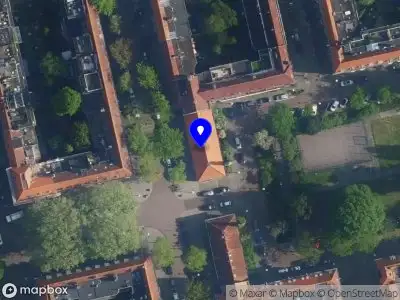 BBN Corporate Finance B.V.