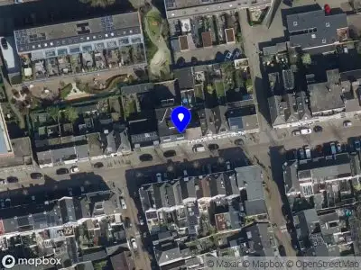 PMP Flex B.V. in liquidatie Breda