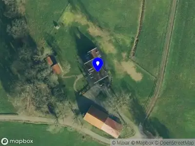 Landgoed Veldboer B.V.