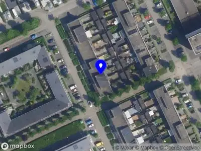 Khwahish Almere