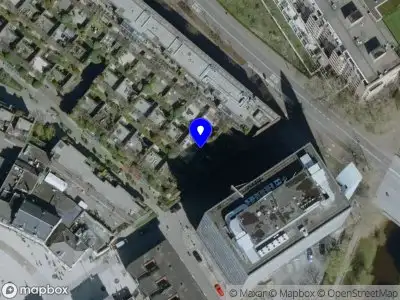 DSG Investments B.V.