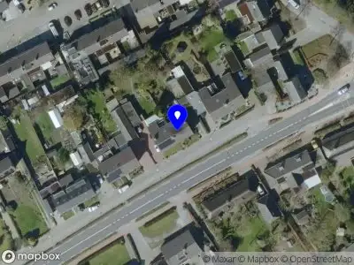 Nieuw bedrijf Support by Fenneke