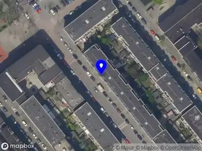 Vak services Rotterdam