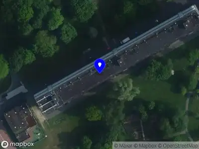 Nieuw bedrijf Batth Multidiensten