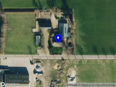 Wielewaard Agro V.O.F.