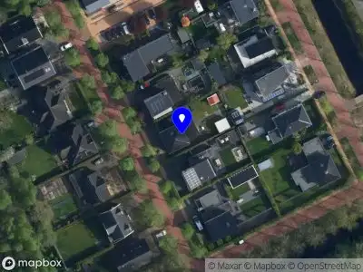 Nieuw bedrijf Safeline Support B.V.