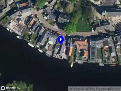 Smit Cascobouw Nigtevecht