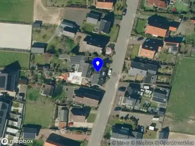 GroenenAkker Didam