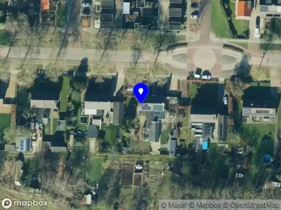 ewsallroadexperience