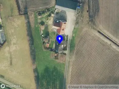 JH Zorg Denekamp