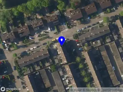 Caesar Capital Management