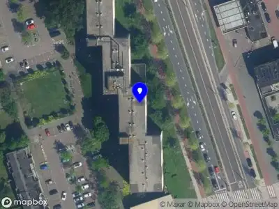 Medmc Amsterdam