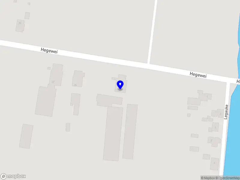 Marjolein Koops - Migrainespecialist Opeinde
