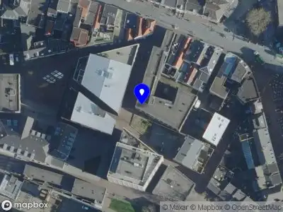 Nieuw bedrijf ViaVictor B.V.