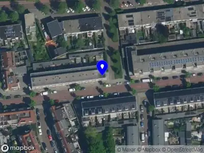 Nieuw bedrijf Optima Education