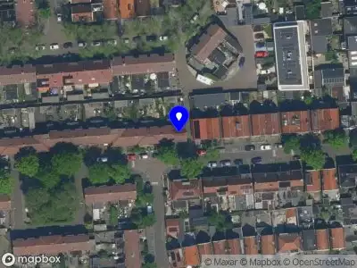 PactaShop Koog aan de Zaan
