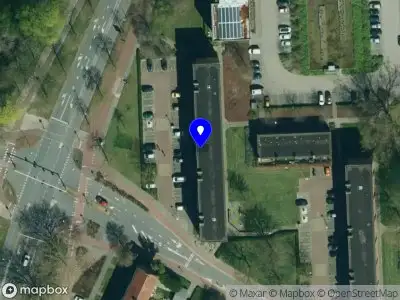 Nieuw bedrijf Tijs zorgT