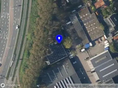 Sweetwood Producties