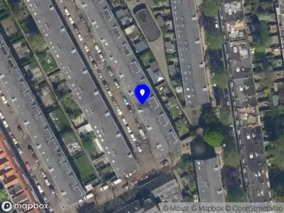 Nieuw bedrijf Cosmolochi B.V.