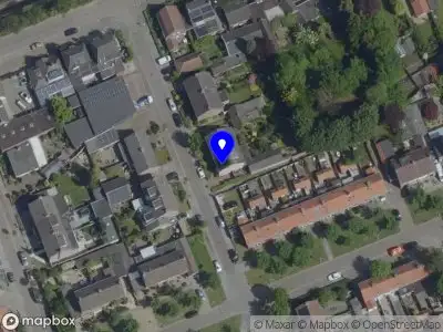 DYR Financial Group Helmond