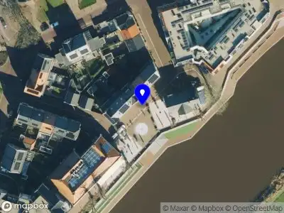 Nieuw bedrijf Twentyfour