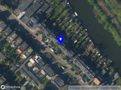 Nieuw bedrijf BENTHE