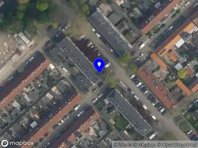 Nieuw bedrijf Khimaari Essentials