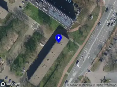 NaoufalZorg Oosterhout