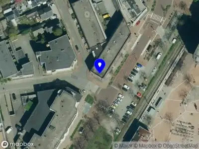 Filipovic SocialCare