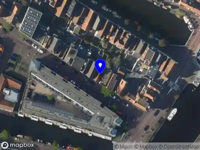 Chinese Gezondheidsmassage Alkmaar