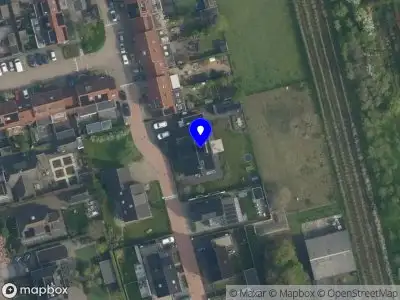 Odera B.V. Montfoort
