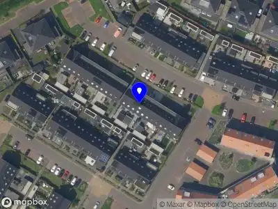 Wassila Care Nijkerk