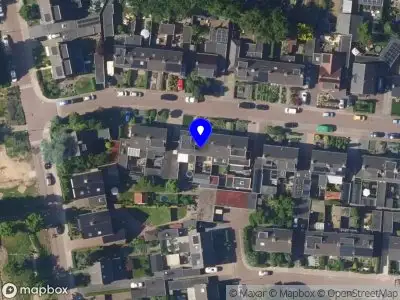 RIS Putten Holding B.V.