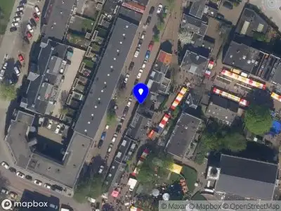 Hannah Barth Holding B.V.