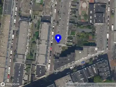 Nieuw bedrijf H. MardiZorg