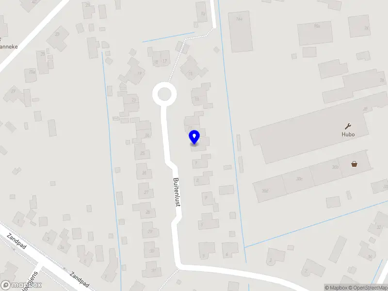 Nieuw bedrijf Groeneveld Auditing en Advies