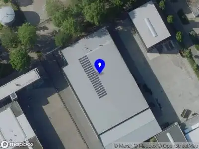 Dingli AWP Europe Trading Limited B.V.